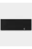 POEDERBAAS ARCTIC HEADBAND
