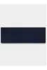 POEDERBAAS ARCTIC HEADBAND