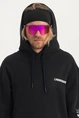 POEDERBAAS ARCTIC HEADBAND