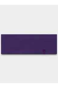 POEDERBAAS ARCTIC HEADBAND