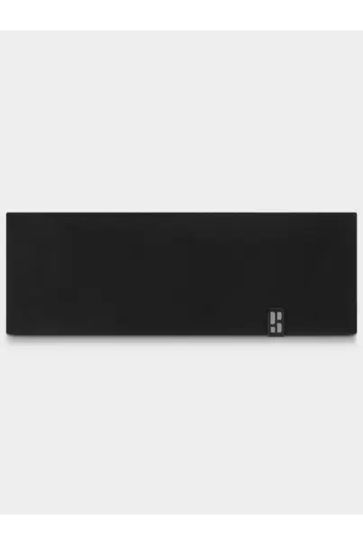 POEDERBAAS ARCTIC HEADBAND