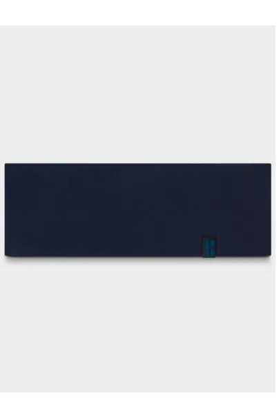POEDERBAAS ARCTIC HEADBAND