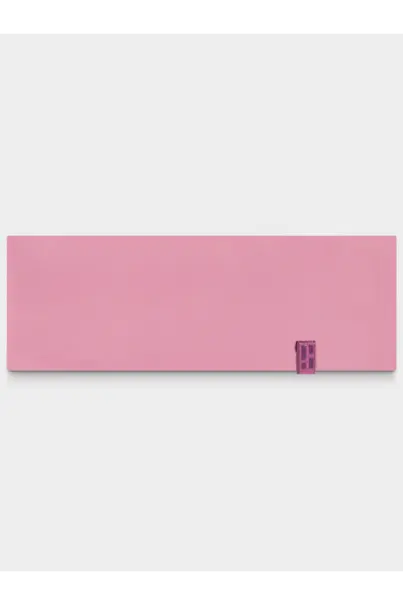 POEDERBAAS ARCTIC HEADBAND
