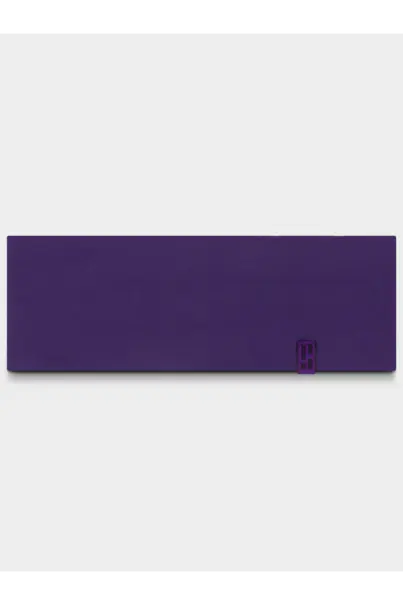 POEDERBAAS ARCTIC HEADBAND