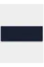 POEDERBAAS ARCTIC HEADBAND