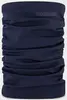 POEDERBAAS ARCTIC NECKWARMER