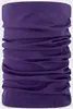 POEDERBAAS ARCTIC NECKWARMER