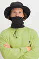 POEDERBAAS ARCTIC NECKWARMER