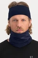 POEDERBAAS ARCTIC NECKWARMER