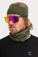 POEDERBAAS ARCTIC NECKWARMER