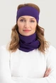 POEDERBAAS ARCTIC NECKWARMER
