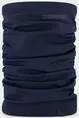 POEDERBAAS ARCTIC NECKWARMER