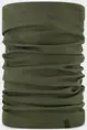 POEDERBAAS ARCTIC NECKWARMER