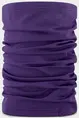 POEDERBAAS ARCTIC NECKWARMER