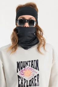 POEDERBAAS ARCTIC NECKWARMER