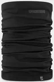 POEDERBAAS ARCTIC NECKWARMER