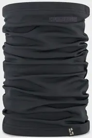 POEDERBAAS ARCTIC NECKWARMER