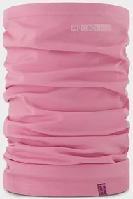 POEDERBAAS ARCTIC NECKWARMER