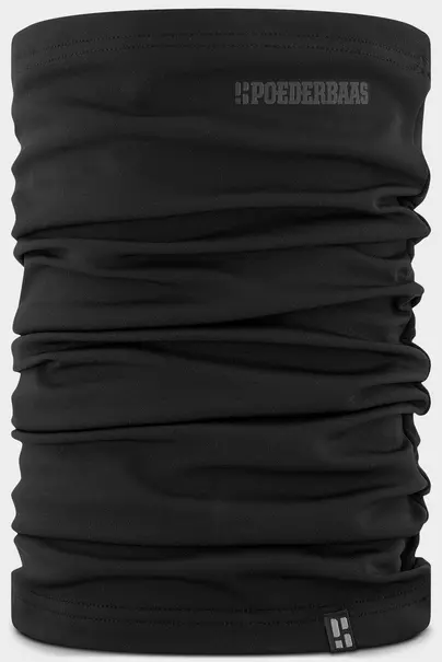POEDERBAAS ARCTIC NECKWARMER