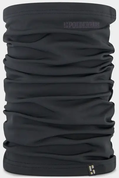 POEDERBAAS ARCTIC NECKWARMER