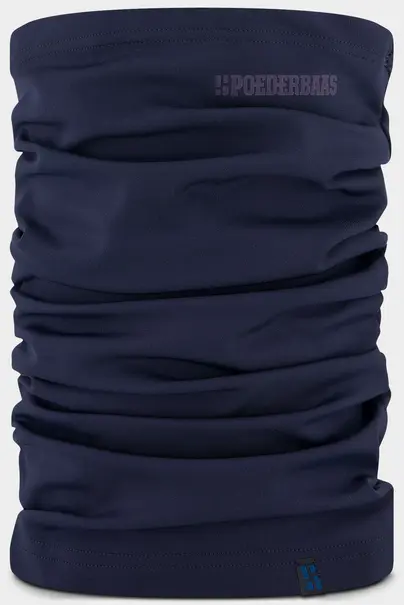 POEDERBAAS ARCTIC NECKWARMER