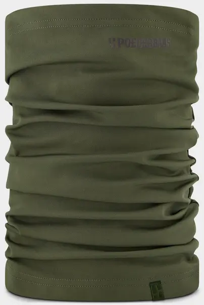 POEDERBAAS ARCTIC NECKWARMER