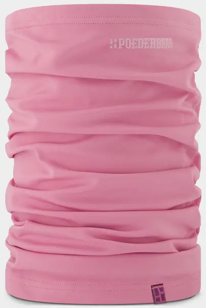 POEDERBAAS ARCTIC NECKWARMER