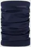 POEDERBAAS ARCTIC NECKWARMER