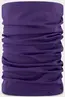 POEDERBAAS ARCTIC NECKWARMER