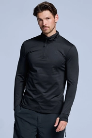 POEDERBAAS ARCTIC PULLY MEN 2.0