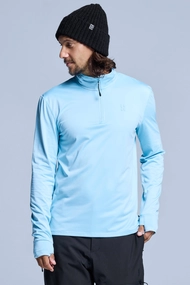 POEDERBAAS ARCTIC PULLY MEN 2.0