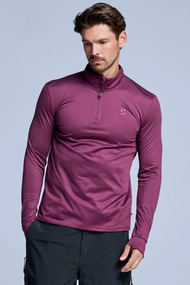 POEDERBAAS ARCTIC PULLY MEN 2.0