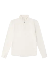 POEDERBAAS ARCTIC PULLY MEN 2.0