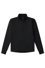 POEDERBAAS ARCTIC PULLY MEN 2.0