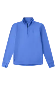 POEDERBAAS ARCTIC PULLY MEN 2.0