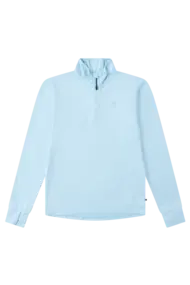 POEDERBAAS ARCTIC PULLY MEN 2.0