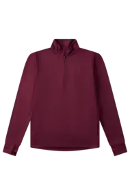 POEDERBAAS ARCTIC PULLY MEN 2.0