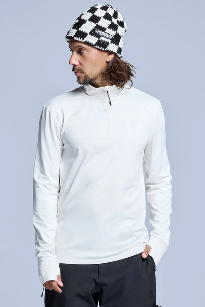 POEDERBAAS ARCTIC PULLY MEN 2.0