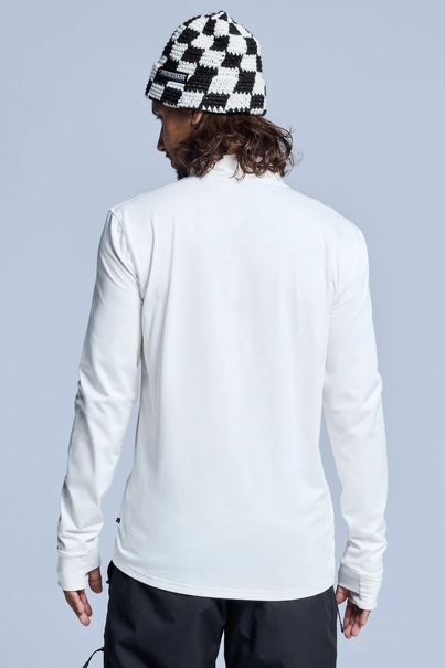 POEDERBAAS ARCTIC PULLY MEN 2.0