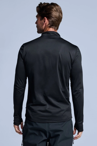 POEDERBAAS ARCTIC PULLY MEN 2.0