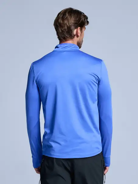 POEDERBAAS ARCTIC PULLY MEN 2.0