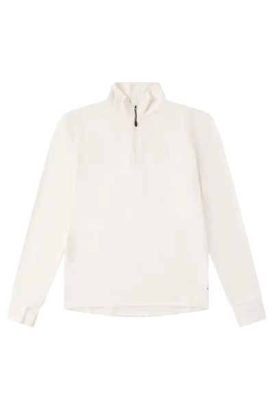 POEDERBAAS ARCTIC PULLY MEN 2.0