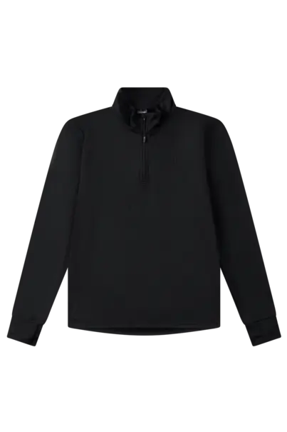 POEDERBAAS ARCTIC PULLY MEN 2.0