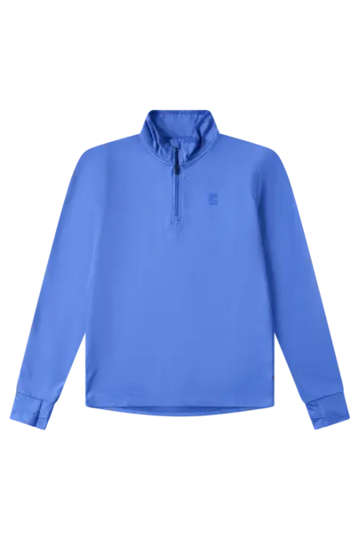 POEDERBAAS ARCTIC PULLY MEN 2.0