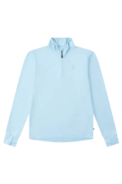 POEDERBAAS ARCTIC PULLY MEN 2.0