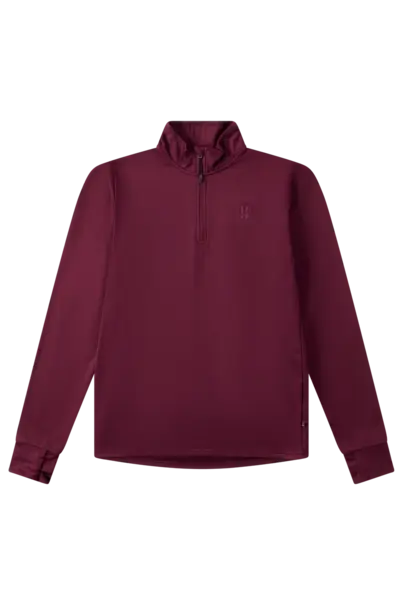 POEDERBAAS ARCTIC PULLY MEN 2.0