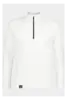POEDERBAAS ARCTIC PULLY MEN