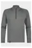POEDERBAAS ARCTIC PULLY MEN