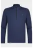 POEDERBAAS ARCTIC PULLY MEN