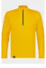POEDERBAAS ARCTIC PULLY MEN